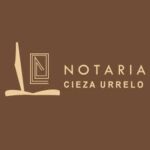 descarga