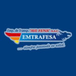 emtrafesa